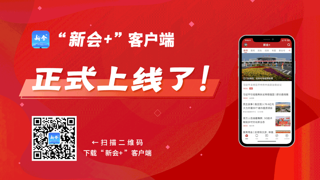 如何通过篮球表演赛制定有效的训练计划_0